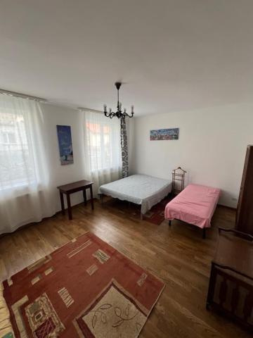 Будинок Вул Кульпарківська 130 Lviv Extérieur photo