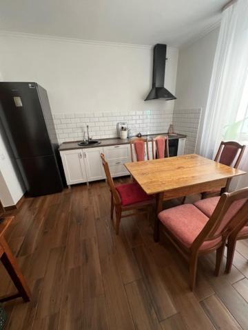 Будинок Вул Кульпарківська 130 Lviv Extérieur photo