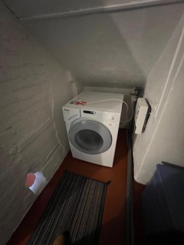 Будинок Вул Кульпарківська 130 Lviv Extérieur photo