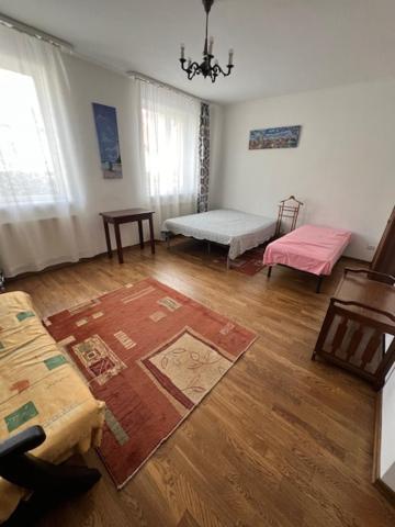 Будинок Вул Кульпарківська 130 Lviv Extérieur photo