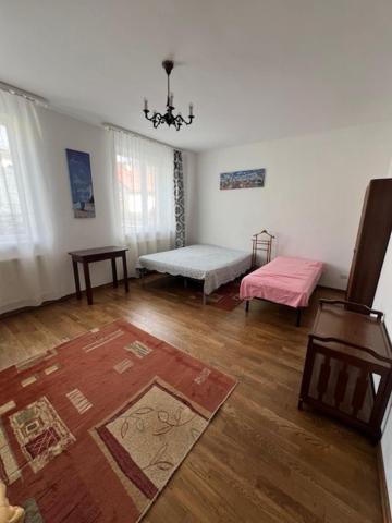 Будинок Вул Кульпарківська 130 Lviv Extérieur photo